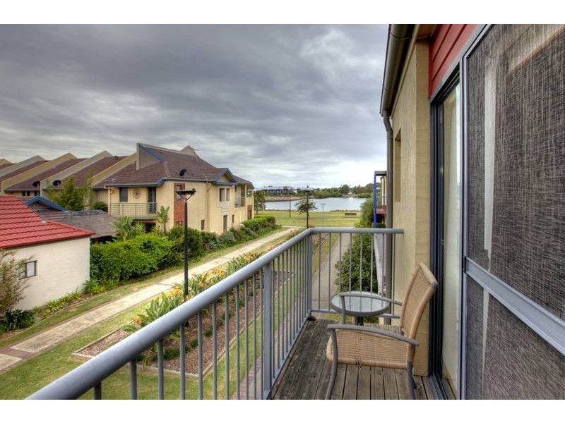 10/62 The Lane, Maryville NSW 2293