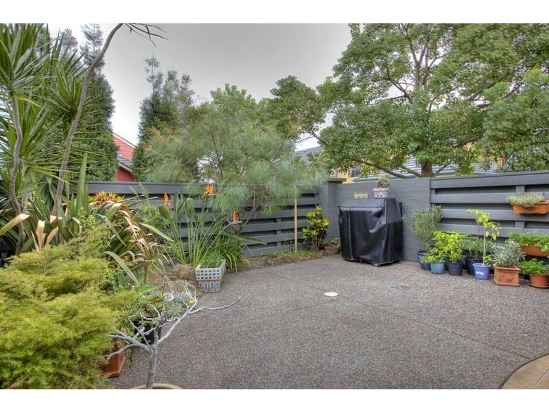 10/62 The Lane, Maryville NSW 2293