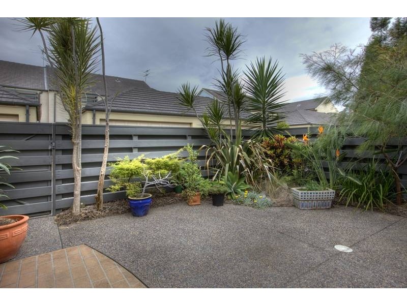 10/62 The Lane, Maryville NSW 2293