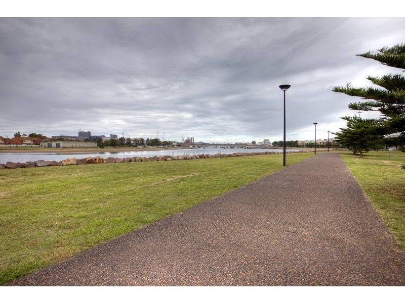 10/62 The Lane, Maryville NSW 2293