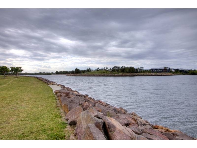 10/62 The Lane, Maryville NSW 2293