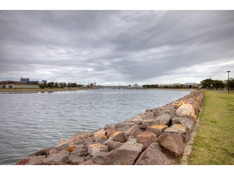 10/62 The Lane, Maryville NSW 2293