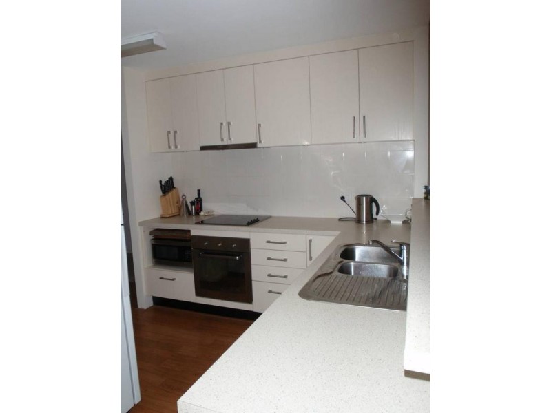 12/116 Tyrrell Street, The Hill NSW 2300