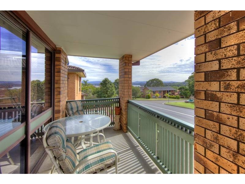 68 Regal Way, Valentine NSW 2280