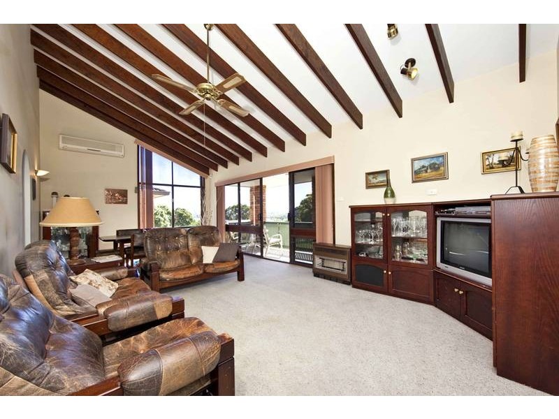 68 Regal Way, Valentine NSW 2280