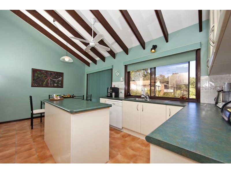 68 Regal Way, Valentine NSW 2280