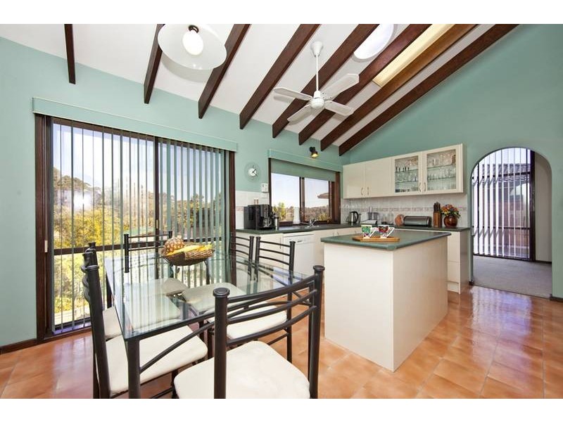 68 Regal Way, Valentine NSW 2280