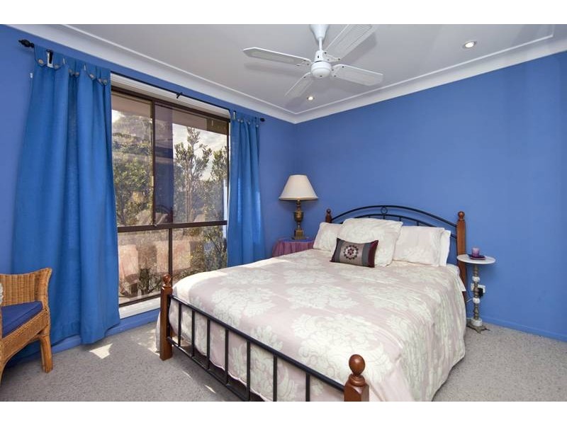 68 Regal Way, Valentine NSW 2280