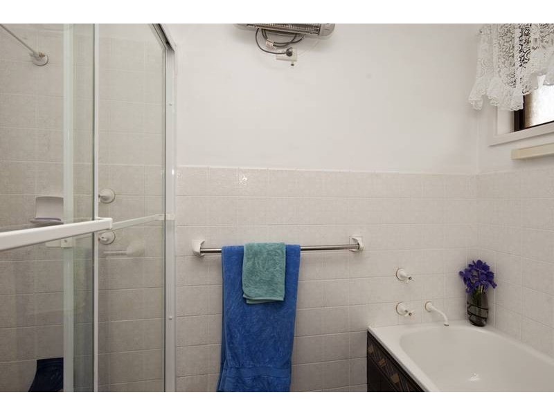 68 Regal Way, Valentine NSW 2280