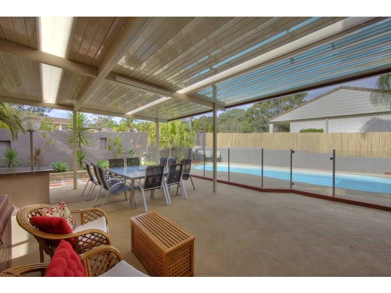 68 Regal Way, Valentine NSW 2280