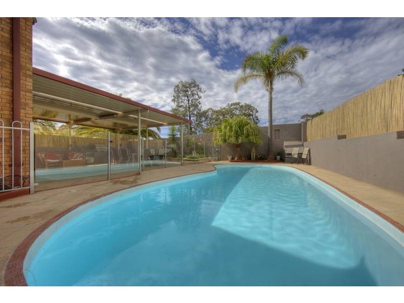 68 Regal Way, Valentine NSW 2280