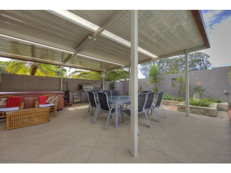 68 Regal Way, Valentine NSW 2280