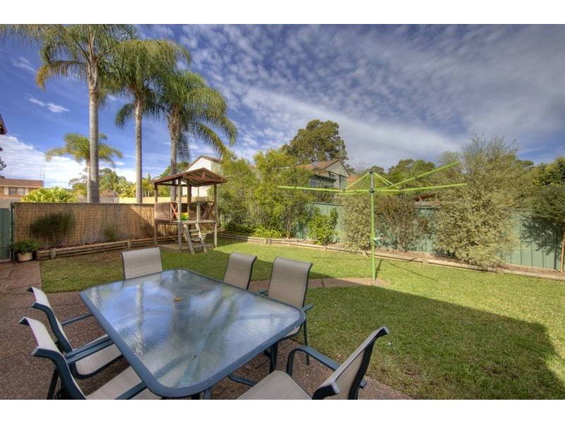 68 Regal Way, Valentine NSW 2280
