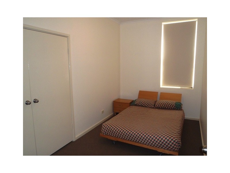 4/19 SCOTT ST, Newcastle NSW 2300