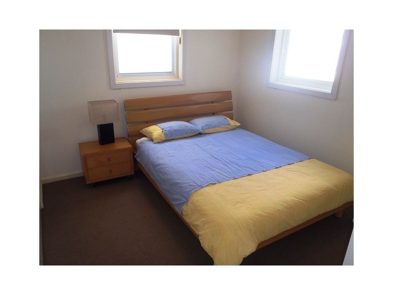 4/19 SCOTT ST, Newcastle NSW 2300