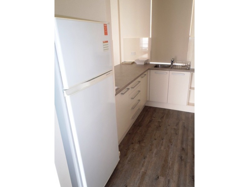 4/19 SCOTT ST, Newcastle NSW 2300