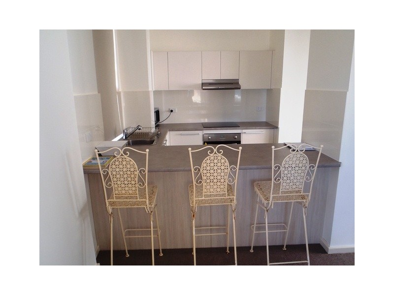 4/19 SCOTT ST, Newcastle NSW 2300