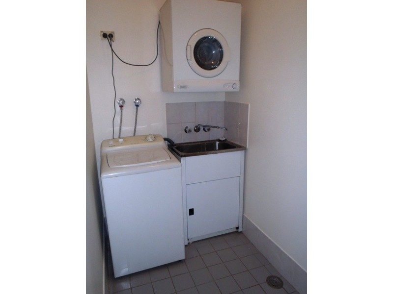 4/19 SCOTT ST, Newcastle NSW 2300