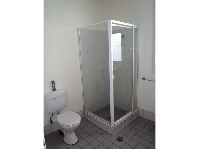 4/19 SCOTT ST, Newcastle NSW 2300