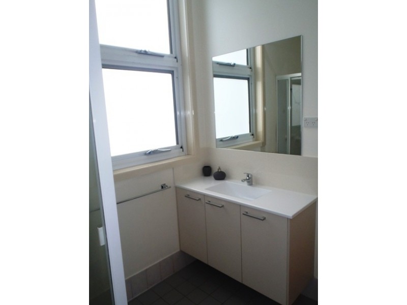 4/19 SCOTT ST, Newcastle NSW 2300