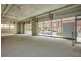 Lot 2,  Lot 2 Cnr. Merewether Street and 335 Wharf Road, Newcastle NSW 2300