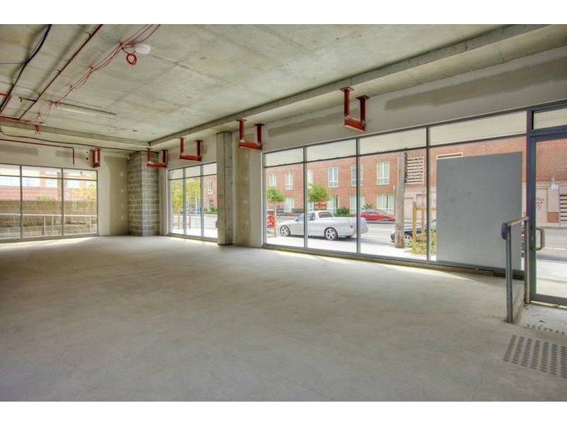 Lot 2,  Lot 2 Cnr. Merewether Street and 335 Wharf Road, Newcastle NSW 2300