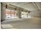 Lot 2,  Lot 2 Cnr. Merewether Street and 335 Wharf Road, Newcastle NSW 2300