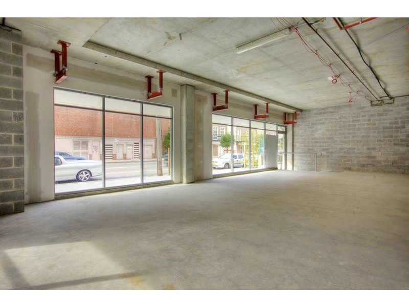 Lot 2,  Lot 2 Cnr. Merewether Street and 335 Wharf Road, Newcastle NSW 2300