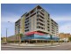 Lot 2,  Lot 2 Cnr. Merewether Street and 335 Wharf Road, Newcastle NSW 2300