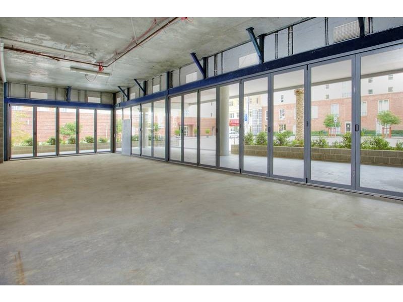 Lot 3, Cnr. Merewether Street and 335 Wharf Road, Newcastle NSW 2300