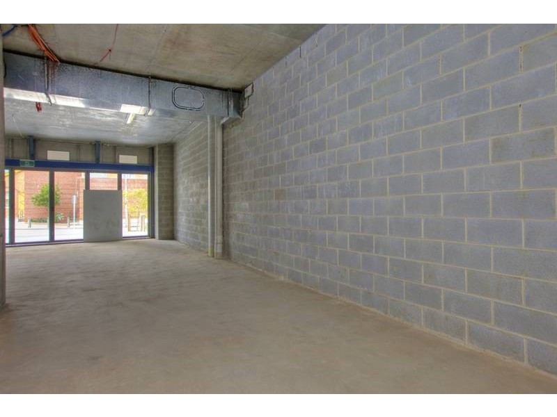 Lot 4,  Cnr. Merewether Street and 335 Wharf Road, Newcastle NSW 2300