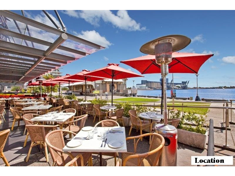 Lot 4,  Cnr. Merewether Street and 335 Wharf Road, Newcastle NSW 2300