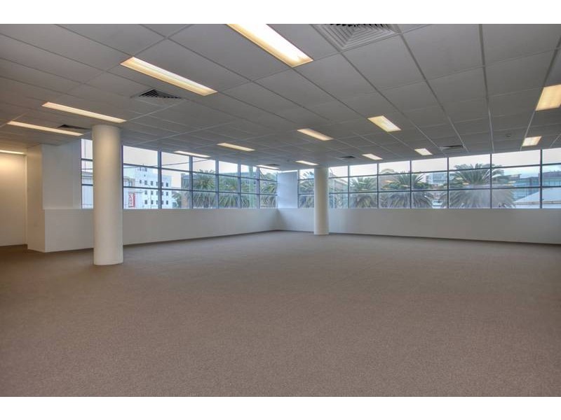 Lot 16,  Cnr. Merewether Street and 335 Wharf Road, Newcastle NSW 2300