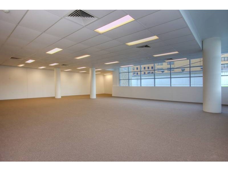 Lot 16,  Cnr. Merewether Street and 335 Wharf Road, Newcastle NSW 2300