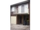 2/45 SMITH ST, Charlestown NSW 2290