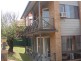 1/59 Corlette St, Cooks Hill NSW 2300