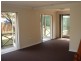 1/59 Corlette St, Cooks Hill NSW 2300