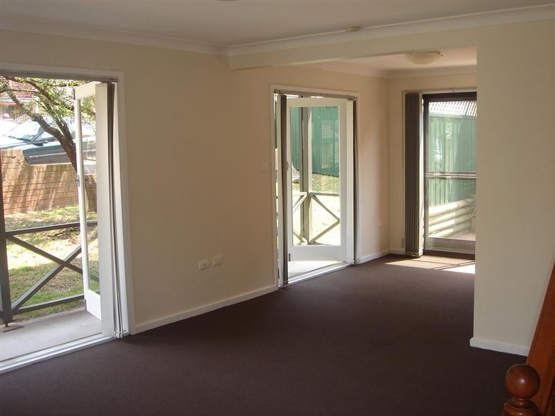 1/59 Corlette St, Cooks Hill NSW 2300