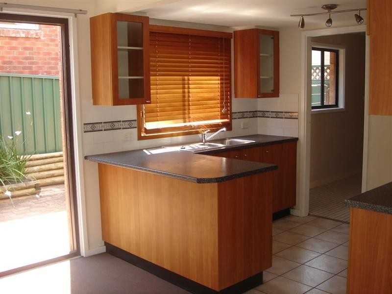 1/59 Corlette St, Cooks Hill NSW 2300