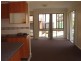 1/59 Corlette St, Cooks Hill NSW 2300