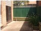 1/59 Corlette St, Cooks Hill NSW 2300