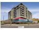 Lot 2,3,4&16,  Cnr. Merewether Street and 335 Wharf Road, Newcastle NSW 2300