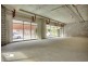 Lot 2,3,4&16,  Cnr. Merewether Street and 335 Wharf Road, Newcastle NSW 2300