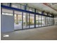 Lot 2,3,4&16,  Cnr. Merewether Street and 335 Wharf Road, Newcastle NSW 2300