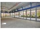 Lot 2,3,4&16,  Cnr. Merewether Street and 335 Wharf Road, Newcastle NSW 2300