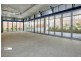 Lot 2,3,4&16,  Cnr. Merewether Street and 335 Wharf Road, Newcastle NSW 2300