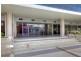 Lot 2,3,4&16,  Cnr. Merewether Street and 335 Wharf Road, Newcastle NSW 2300