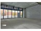 Lot 2,3,4&16,  Cnr. Merewether Street and 335 Wharf Road, Newcastle NSW 2300