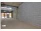 Lot 2,3,4&16,  Cnr. Merewether Street and 335 Wharf Road, Newcastle NSW 2300