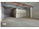 Lot 2,3,4&16,  Cnr. Merewether Street and 335 Wharf Road, Newcastle NSW 2300